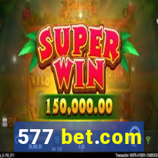 577 bet.com